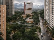 Distrito adjudica contrato para construcción de Recreo Cultural Ciudad del Río
