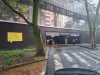 No habrá parqueo los domingos en la Cámara de Comercio de El Poblado