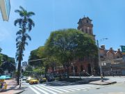 Parroquia de San José celebrará sus 150 años