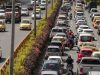 ¿Moroso del impuesto vehicular? Todavía puede ponerse al día, con descuento, en tres puntos en El Poblado