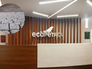 Plan de acción para mitigar efectos de El Niño activa Ecopetrol