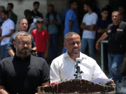 Plan de paz para Gaza: Hamás deja el gobierno y ahora deberá desarmarse