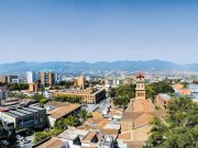 ¿Por qué Medellín le apuesta al entretenimiento como motor de su economía?