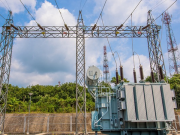 Por el fenómeno de El Niño, sistema eléctrico de Colombia está al límite