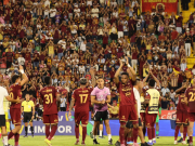 Por obstruir inspección, multan a directivos del Deportes Tolima