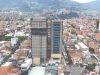 Hoy, hace 10 años, se realizó la consulta popular que permitió el ingreso de Envigado al AMVA