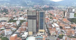 Hoy, hace 10 años, se realizó la consulta popular que permitió el ingreso de Envigado al AMVA