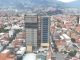 Hoy, hace 10 años, se realizó la consulta popular que permitió el ingreso de Envigado al AMVA