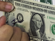 Precio del dólar en Colombia este 10 de julio de 2026