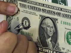 Precio del dólar en Colombia este 10 de julio de 2026