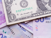 Precio del dólar en Colombia este 21 de julio de 2026