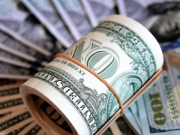 Precio del dólar en Colombia este 22 de julio de 2026