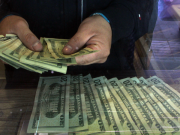 Precio del dólar en Colombia este 23 de julio de 2026