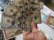 Precio del dólar en Colombia este 24 de julio de 2026