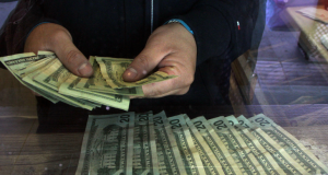 Precio del dólar en Colombia este 8 de julio de 2026