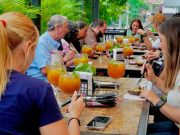 ¿A qué sabe, huele y se parece Medellín para sus habitantes?