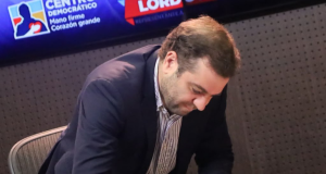 Proyecto de ley busca prohibir redes sociales a menores en Colombia