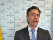 Reanudan auditoría de la Supersalud en Medellín tras fallo judicial
