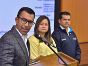 RegioTram Norte: inicia proceso licitatorio para su construcción