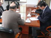Prorrogan por 5 meses contrato de Estabilización de Precios del Café