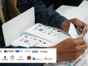 Respetar resultados de elecciones piden doce universidades del país