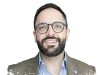 El partido de la democracia