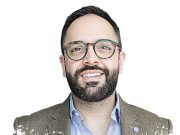 El partido de la democracia
