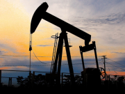 Se dispara el precio del petróleo tras nueva escalada en Oriente Medio