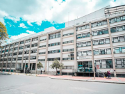 Sector educativo activa prevención ante posible llegada de El Niño