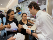 Supersalud audita a Secretaría de Cali y advierte posibles sanciones