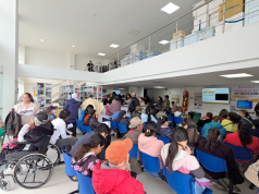 Supersalud pide a Fiscalía acelerar investigación a Asmet Salud