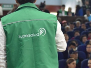 Supersalud refuerza alerta sobre cirugías estéticas en clínicas de Bogotá