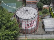 Juzgado ordena a Supersalud que suspenda temporalmente auditoría a la FLA