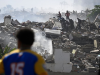 Terremotos en Venezuela: suben a 4.300 los fallecidos