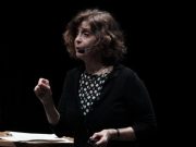 “El periodismo de Soluciones informa desde el rigor habitual de la profesión”