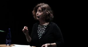 “El periodismo de soluciones nos orienta al futuro”