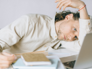 ¿Sabe qué es sisifemia y la padece? Así se enfrenta