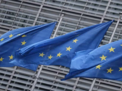 UE exhorta a Nicaragua a celebrar elecciones “inclusivas”