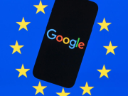 UE impone millonaria multa a Google por incumplir ley digital