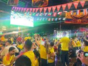 Mundial por TV: así se podrá ver definición por el tercer puesto