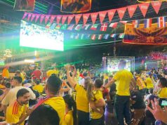 Mundial por TV: así se podrá ver definición por el tercer puesto