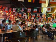 Mundial por TV: horario y dónde ver la gran final