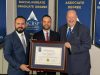 Uniminuto Antioquia-Chocó obtiene certificación internacional ACBSP