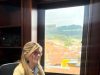 Se confirma renuncia de la edil Valentina Fernández, de la JAL El Poblado