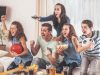 ¿Qué habrá aprendido tu hijo de fútbol… y qué habrá aprendido de ti?