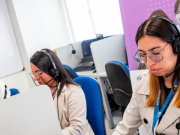 Violencia intrafamiliar contra mujeres adultas sube en Bogotá