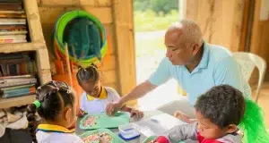 La educación rural en Antioquia sí cambia vidas: lo confirman los datos
