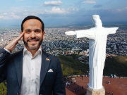 Arena USC en Cali sería sede de la posesión presidencial