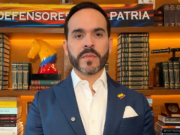 Gobierno electo niega reglamentación de la reforma laboral