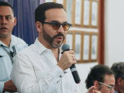 De La Espriella exalta independencia del Congreso en su elección